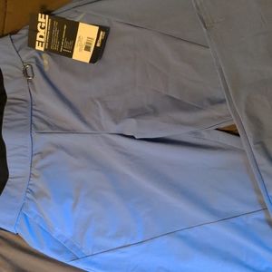 Grey's Anatomy Edge scrub pants